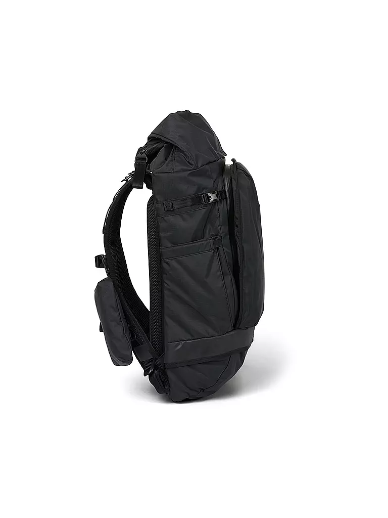 PINQPONQ | Sac à dos Komut Medium 37L |