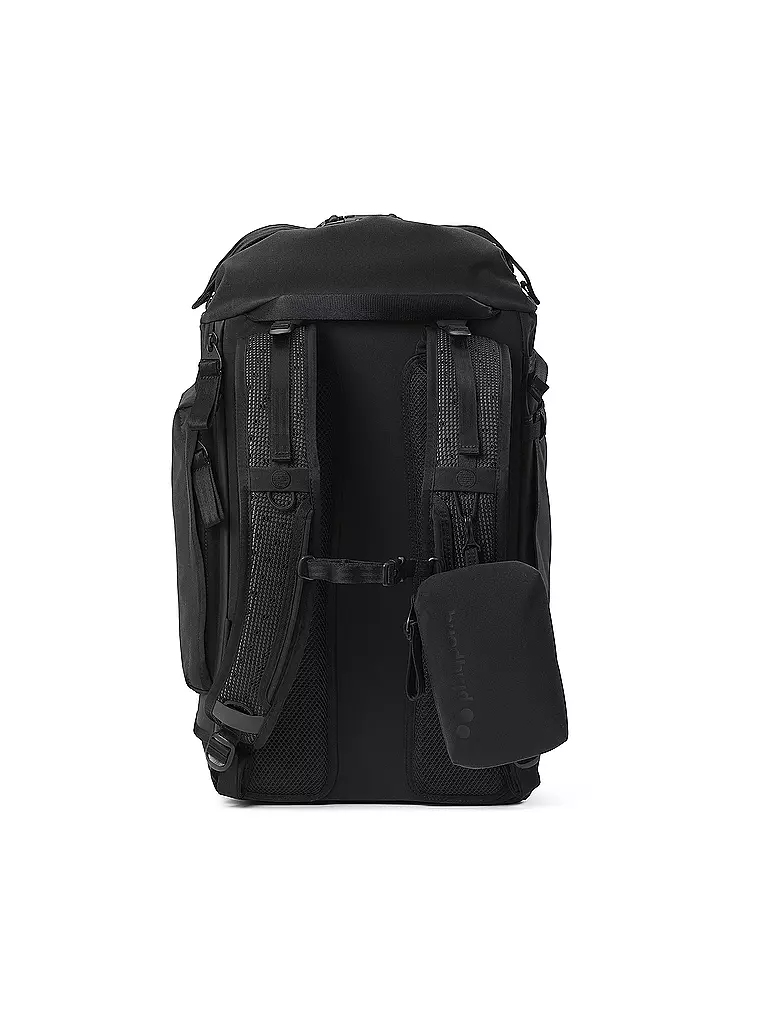PINQPONQ | Sac à dos Komut Medium 37L | 