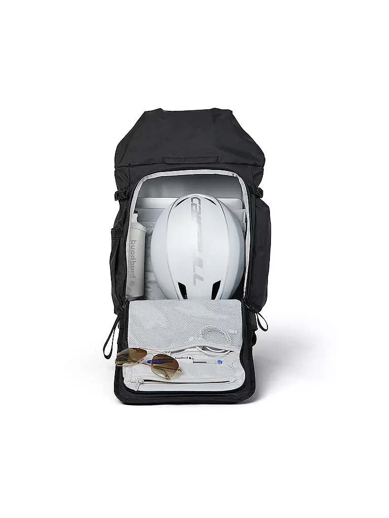 PINQPONQ | Sac à dos Komut Medium 37L |