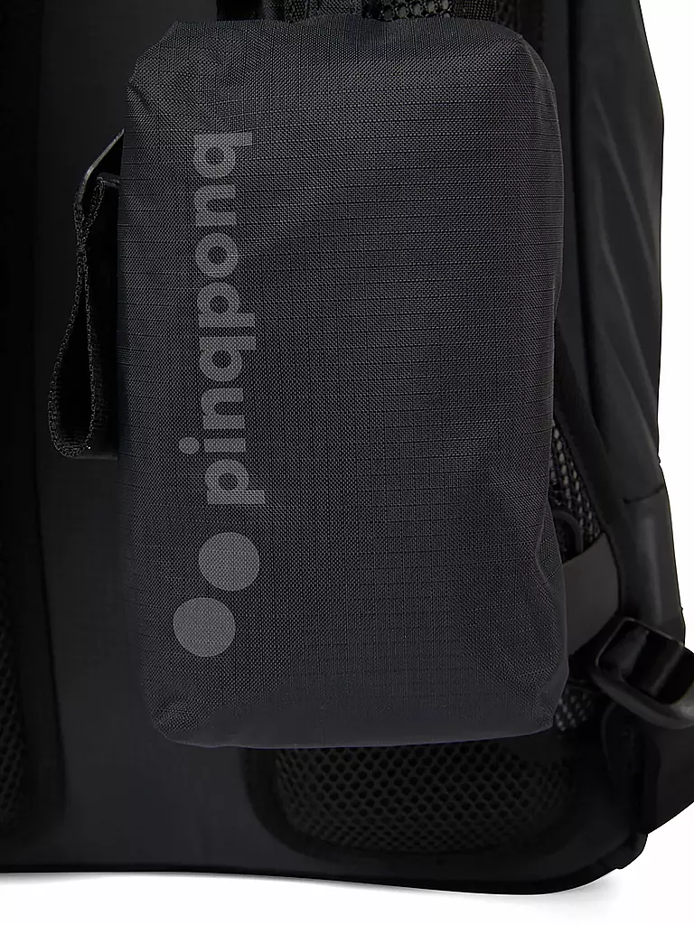 PINQPONQ | Sac à dos Komut Medium 37L |