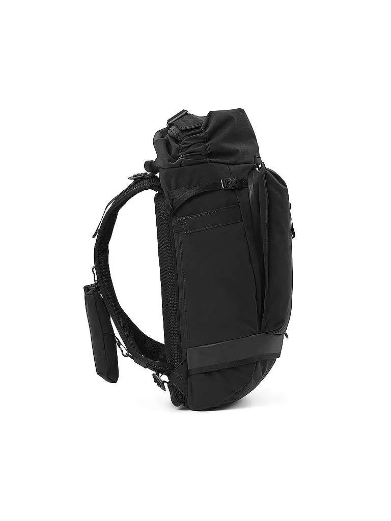 PINQPONQ | Sac à dos Komut Medium 37L | 