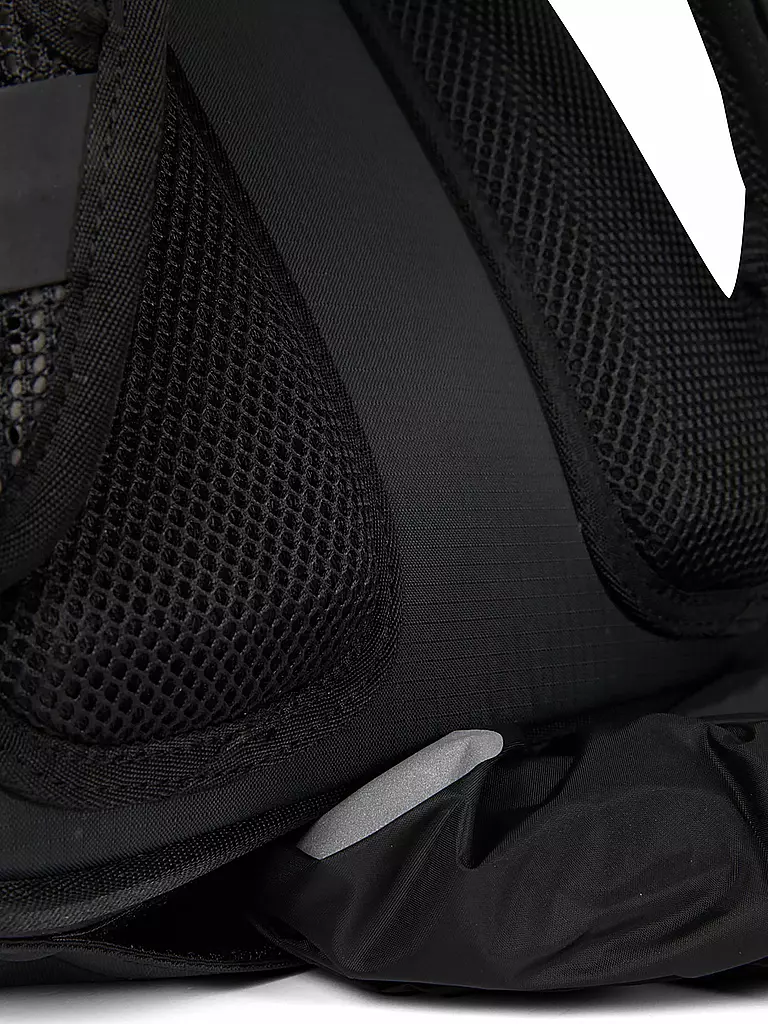 PINQPONQ | Sac à dos Komut Medium 37L |
