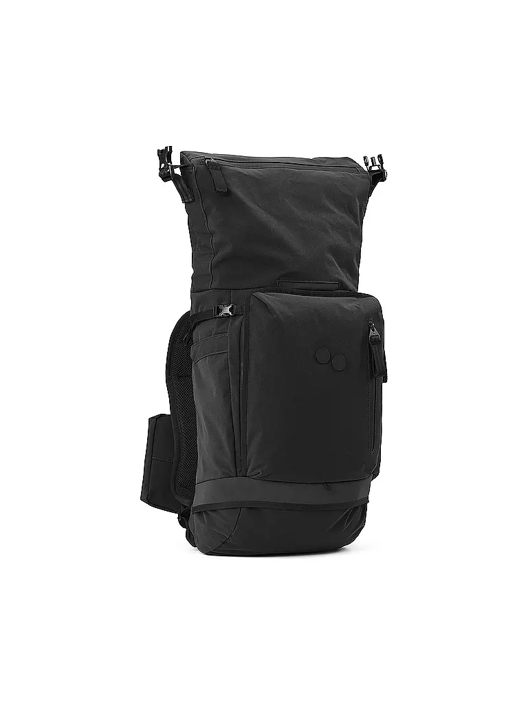 PINQPONQ | Sac à dos Komut Medium 37L | 