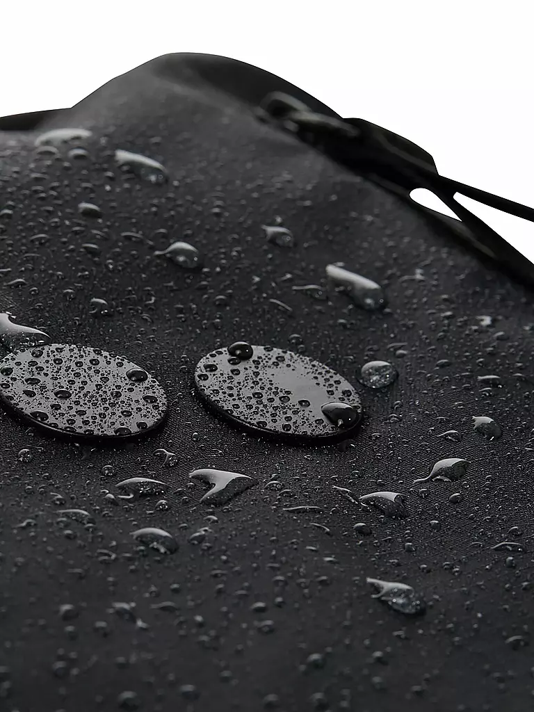 PINQPONQ | Sac à dos Komut Medium 37L |