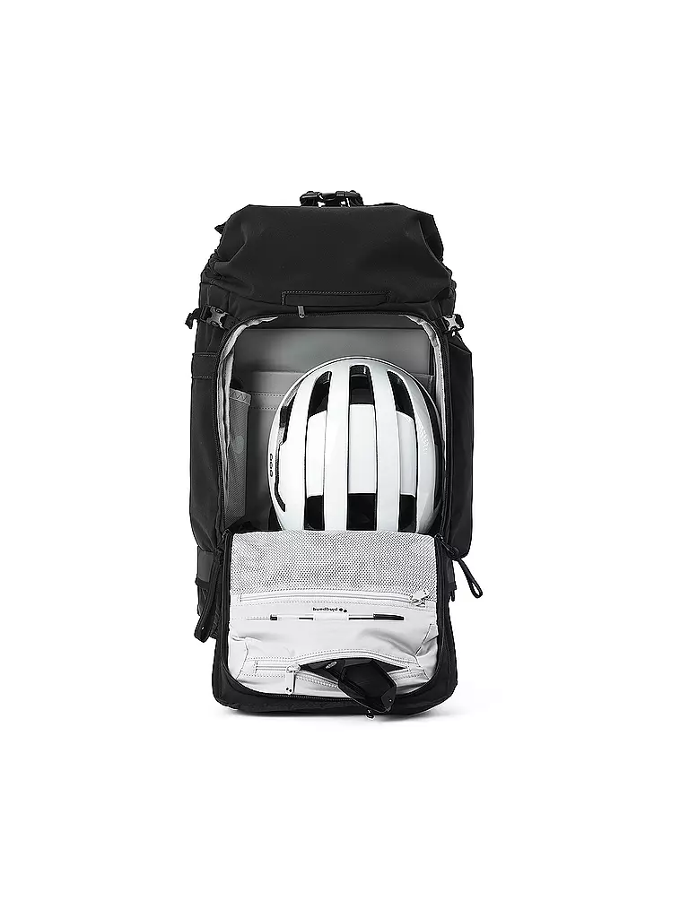 PINQPONQ | Sac à dos Komut Medium 37L | 