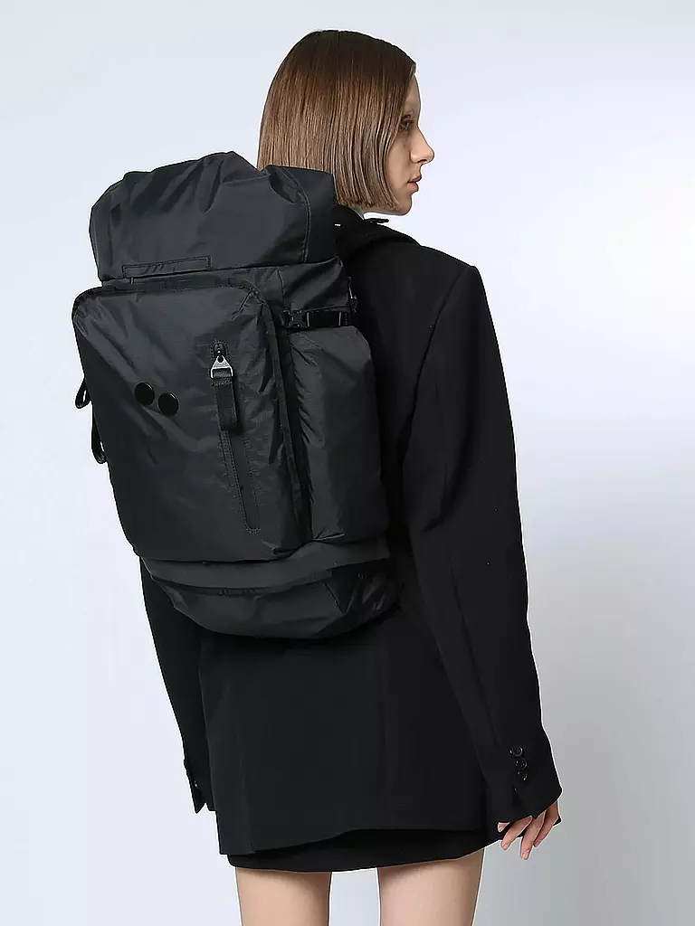 PINQPONQ | Sac à dos Komut Medium 37L |