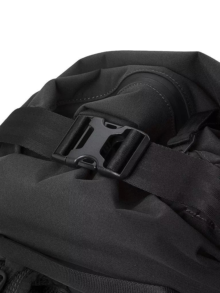 PINQPONQ | Sac à dos Komut Medium 37L | 