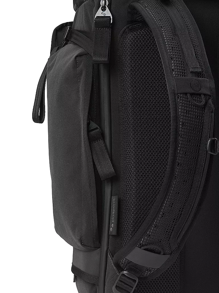 PINQPONQ | Sac à dos Komut Medium 37L | 