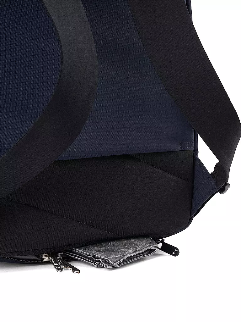 PINQPONQ | Sac à dos Kontor Solid 16L |