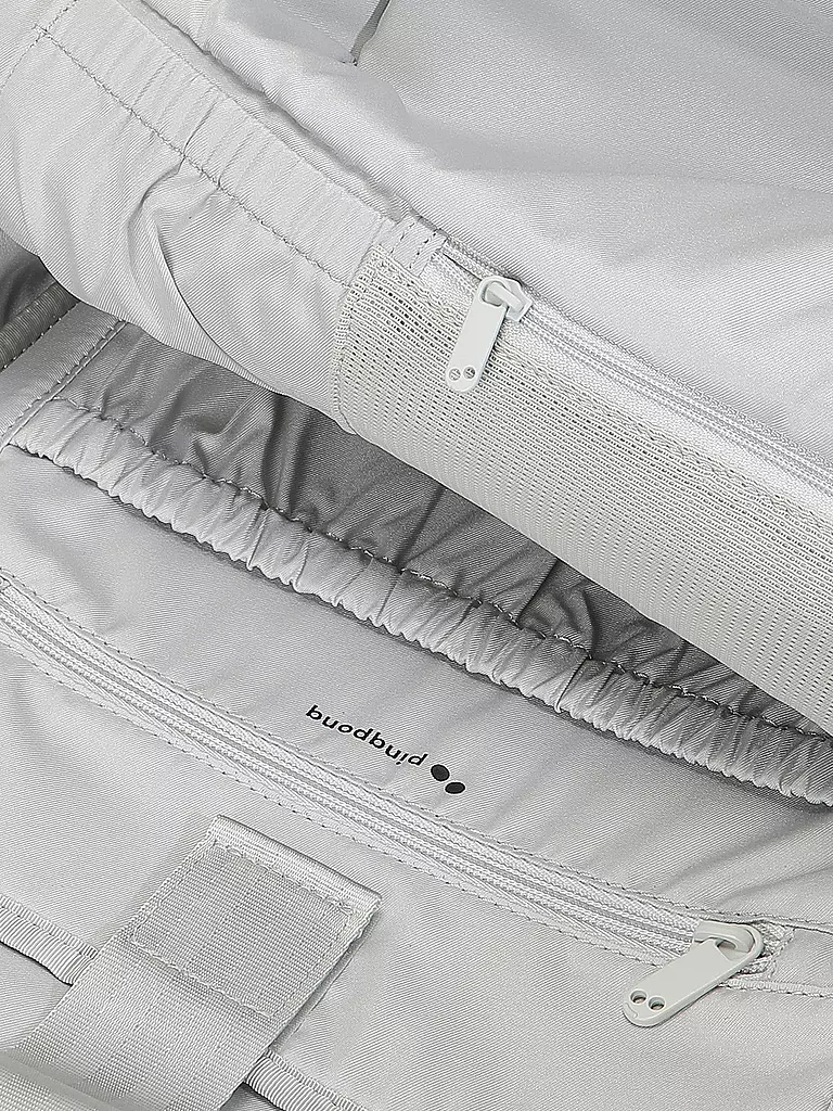 PINQPONQ | Sac à dos Kontor Solid 16L |