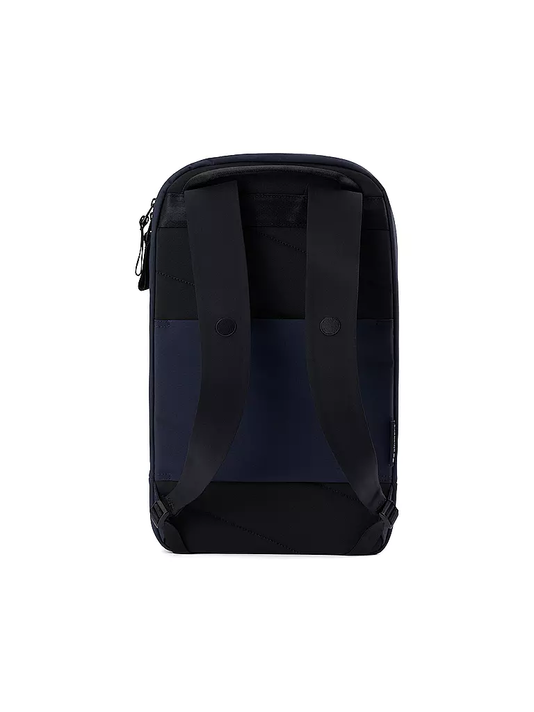 PINQPONQ | Sac à dos Kontor Solid 16L |