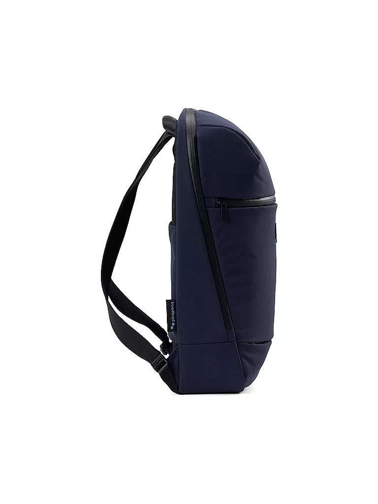 PINQPONQ | Sac à dos Kontor Solid 16L |