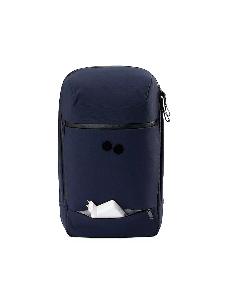 PINQPONQ | Sac à dos Kontor Solid 16L |