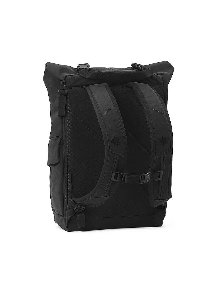 PINQPONQ | Sac à dos Kross 20-25L |