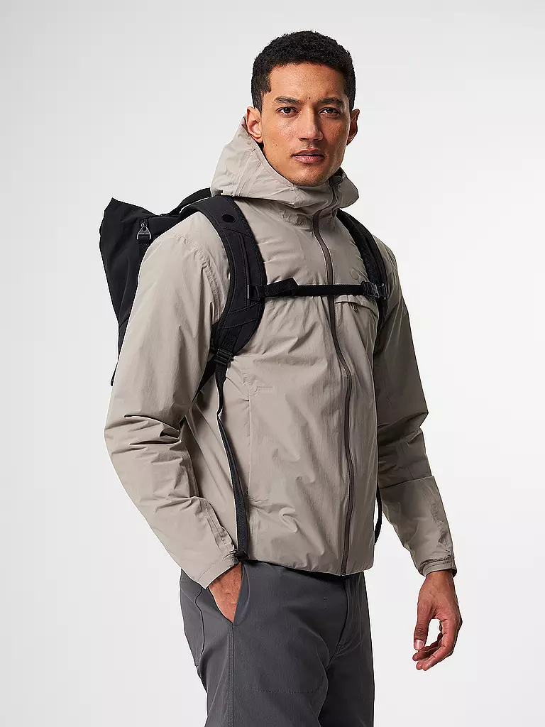 PINQPONQ | Sac à dos Kross 20-25L |
