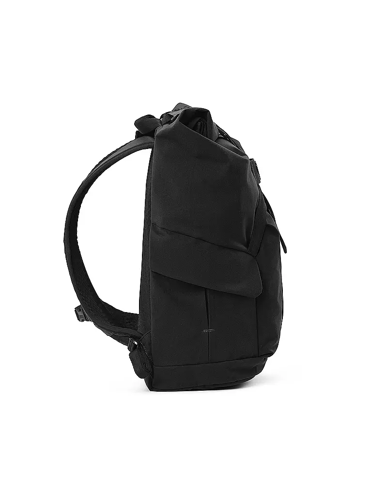 PINQPONQ | Sac à dos Kross 20-25L |