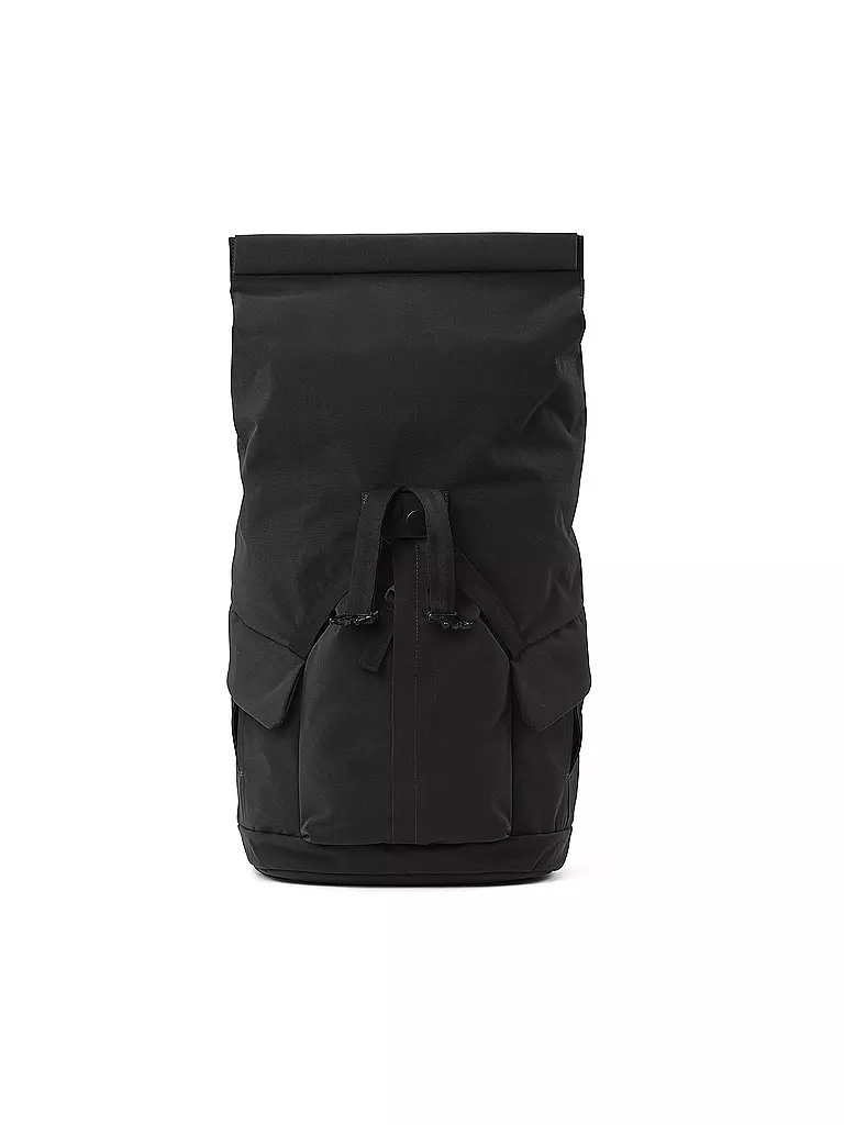 PINQPONQ | Sac à dos Kross 20-25L |
