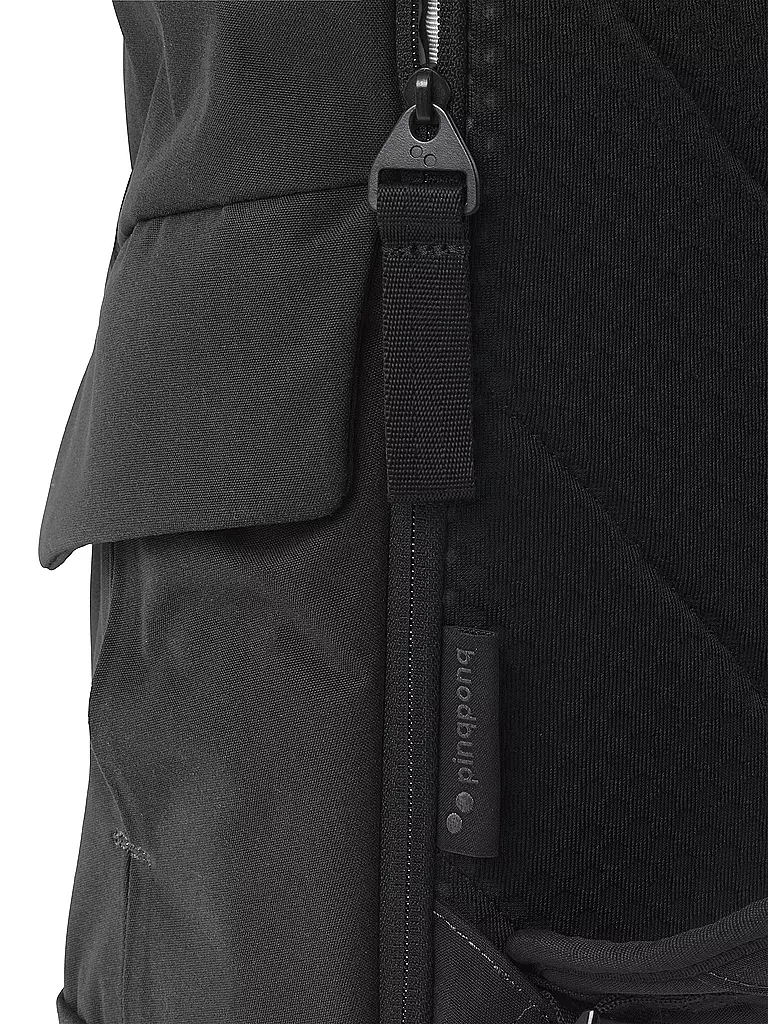 PINQPONQ | Sac à dos Kross 20-25L |