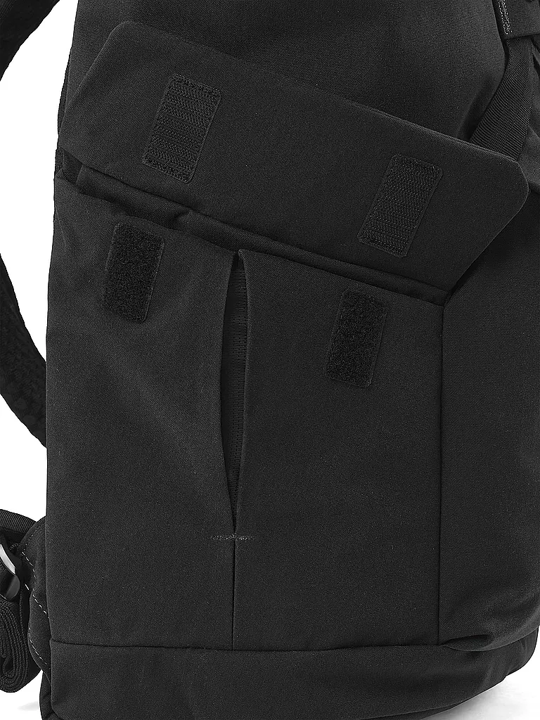 PINQPONQ | Sac à dos Kross 20-25L |