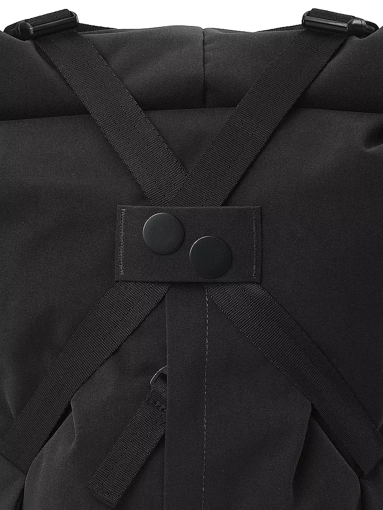 PINQPONQ | Sac à dos Kross 20-25L |