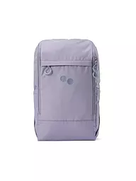 PINQPONQ | Sac à dos Purik | Lilas