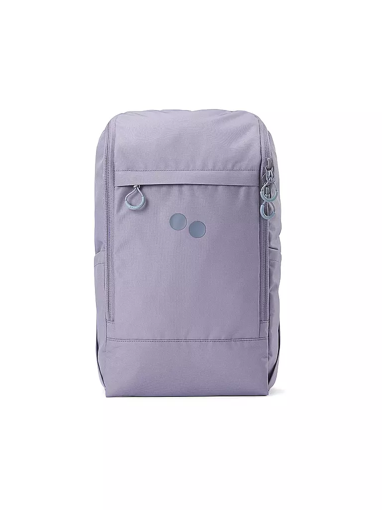 PINQPONQ | Sac à dos Purik 21L | Lilas