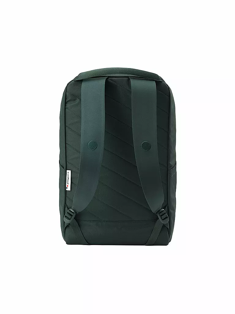 PINQPONQ | Sac à dos Purik 21L |