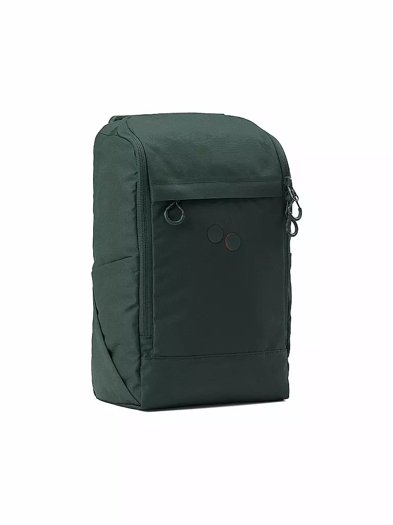 PINQPONQ | Sac à dos Purik 21L |