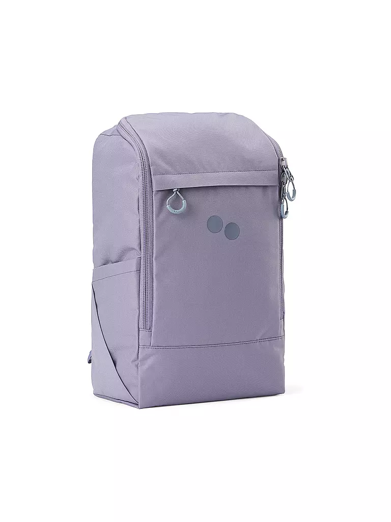 PINQPONQ | Sac à dos Purik 21L | Lilas