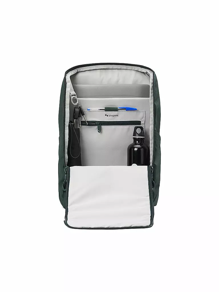PINQPONQ | Sac à dos Purik 21L |
