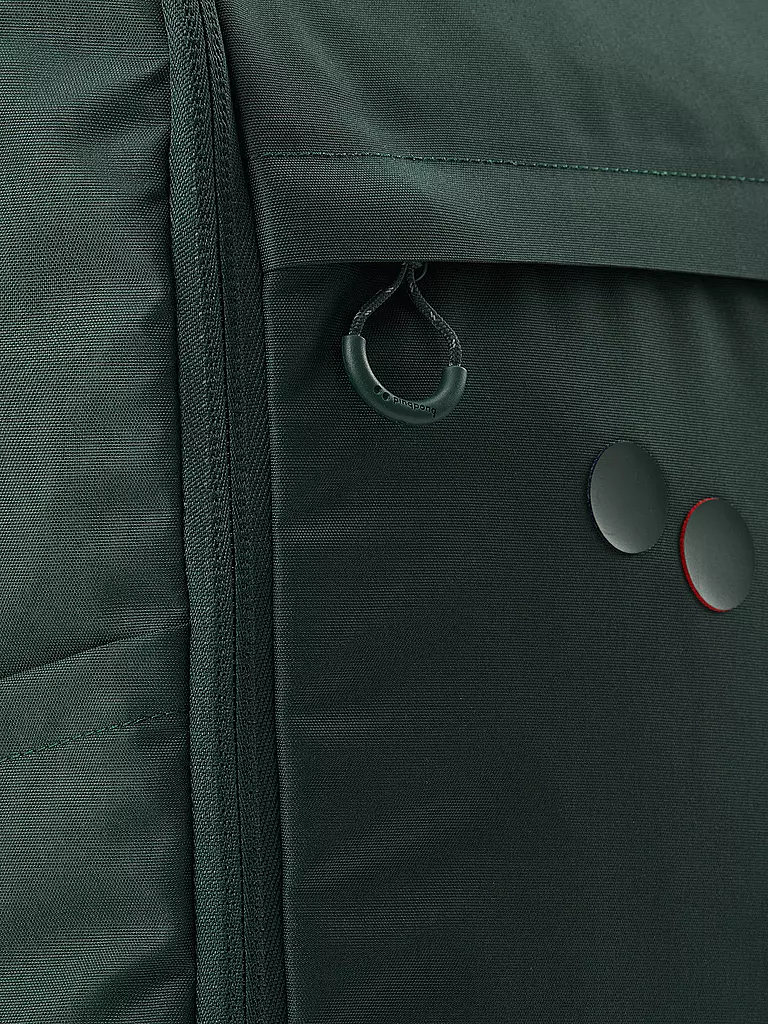 PINQPONQ | Sac à dos Purik 21L |