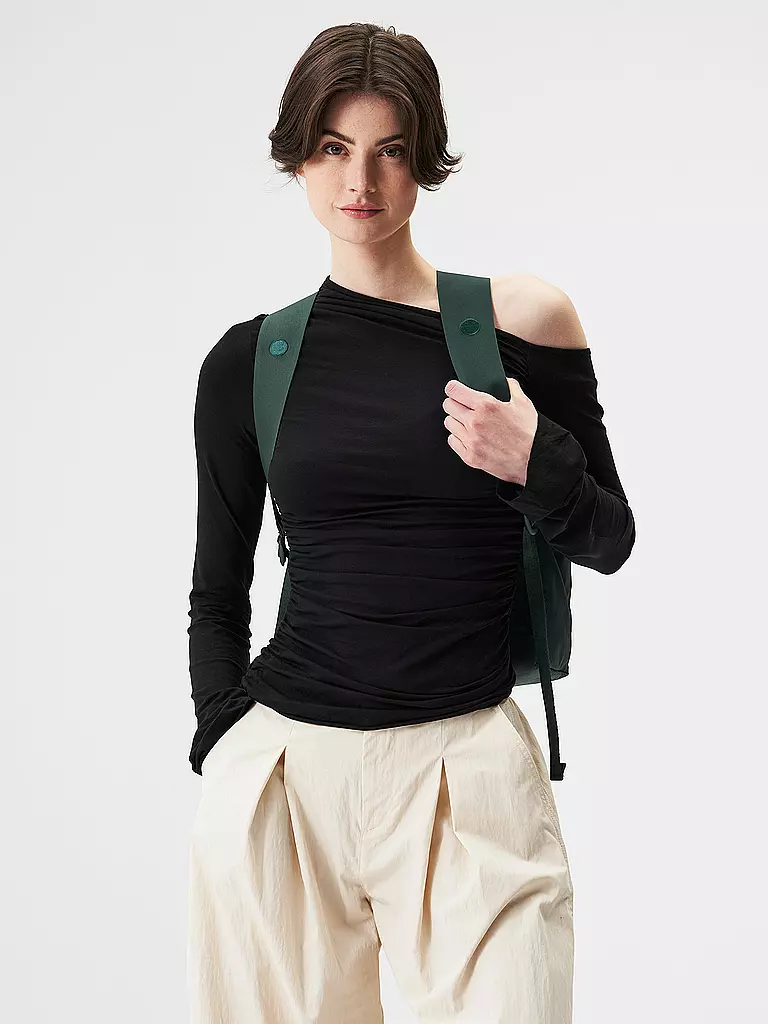 PINQPONQ | Sac à dos Purik 21L |
