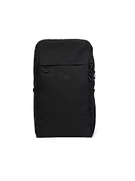 PINQPONQ | Sac à dos Purik | Noir