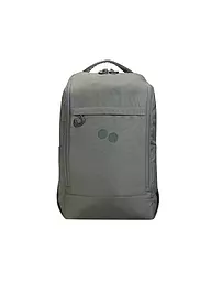 PINQPONQ | Sac à dos Purik | Vert
