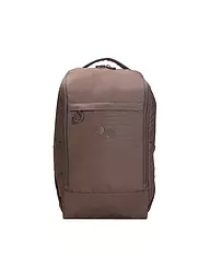 PINQPONQ | Sac à dos Purik | Baie