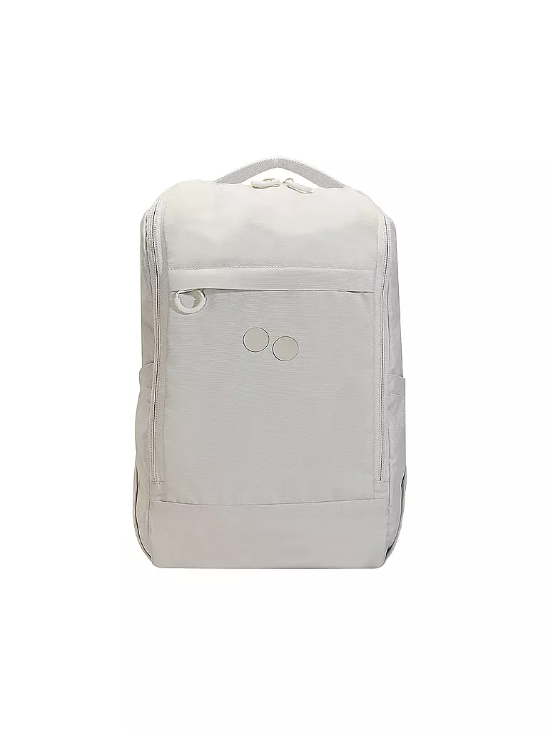PINQPONQ | Sac à dos Purik | Beige