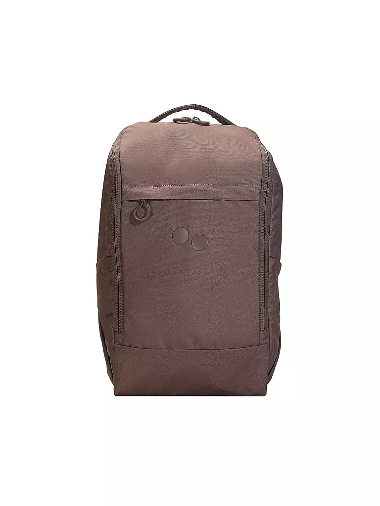PINQPONQ | Sac à dos Purik | Baie