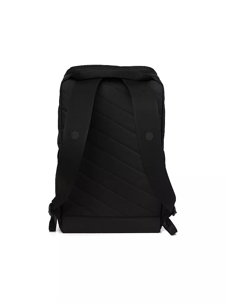 PINQPONQ | Sac à dos Purik | 