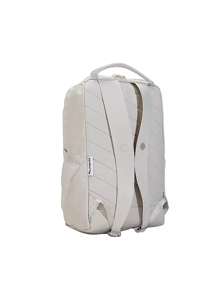 PINQPONQ | Sac à dos Purik | 