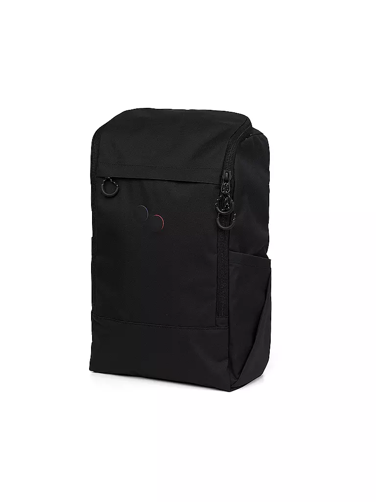 PINQPONQ | Sac à dos Purik | 
