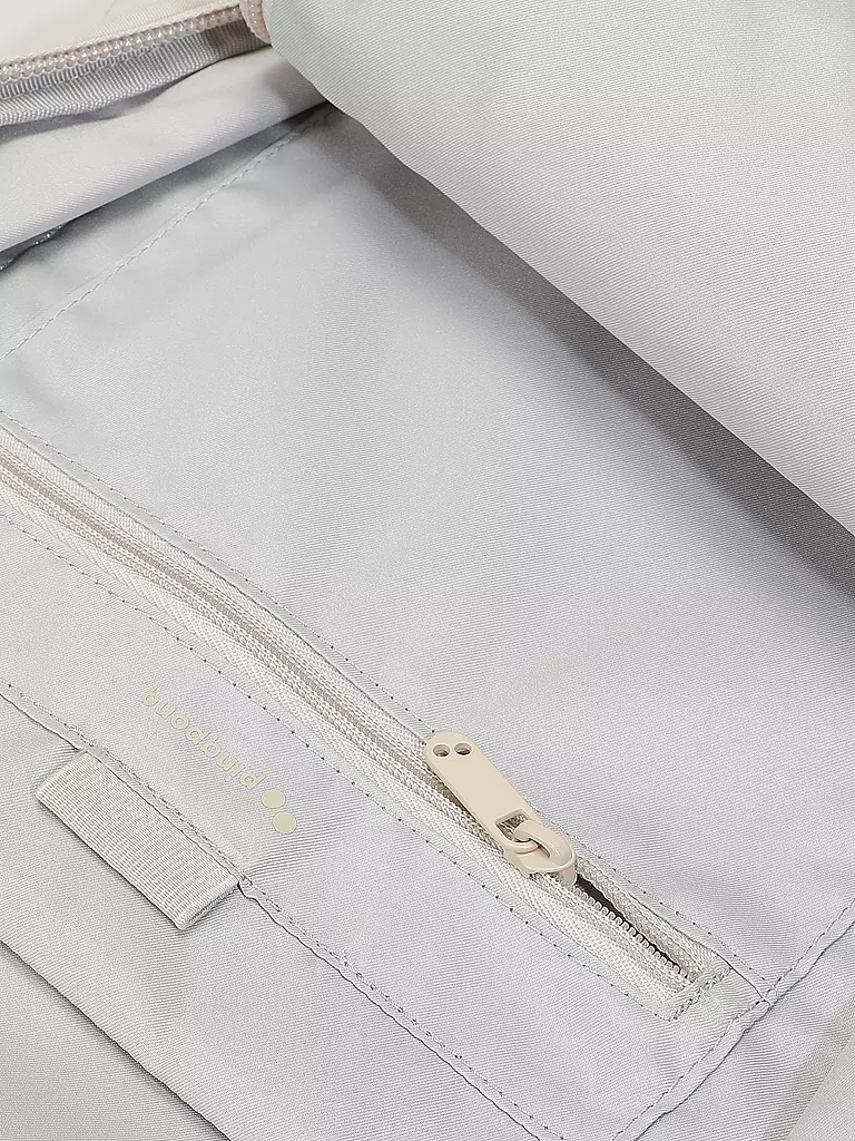 PINQPONQ | Sac à dos Purik | 