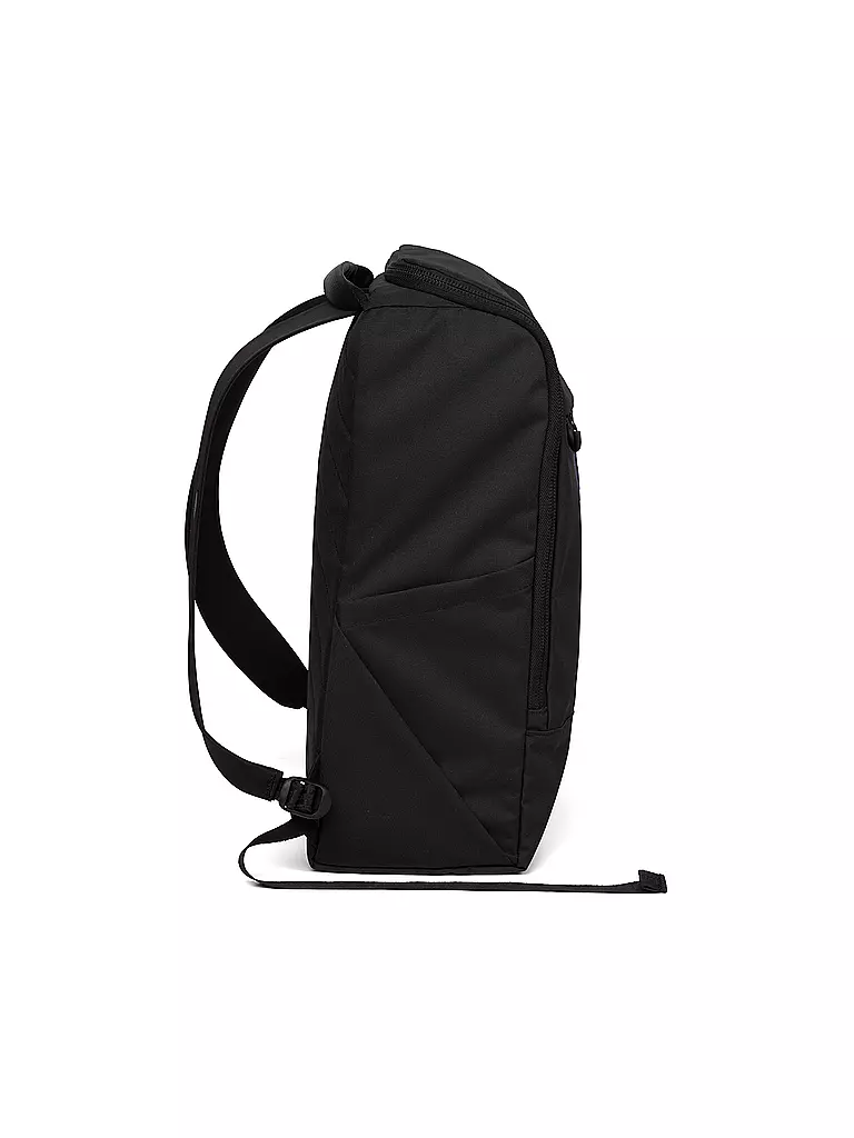 PINQPONQ | Sac à dos Purik | 