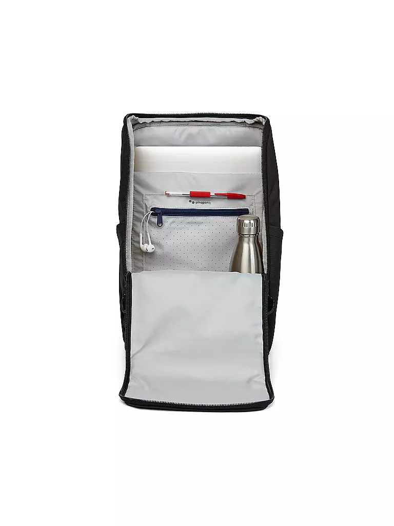 PINQPONQ | Sac à dos Purik | 