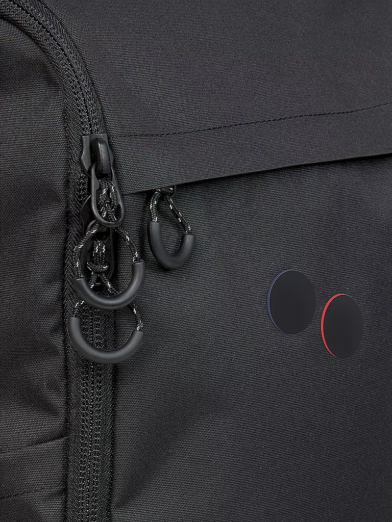 PINQPONQ | Sac à dos Purik | 