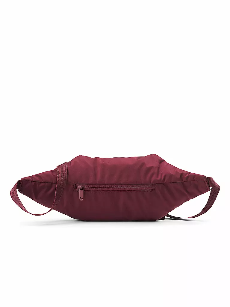 PINQPONQ | Sac banane Brik 2L |