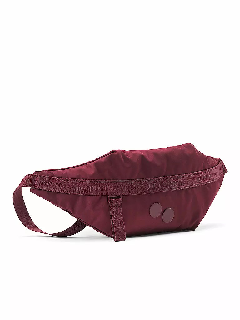 PINQPONQ | Sac banane Brik 2L |