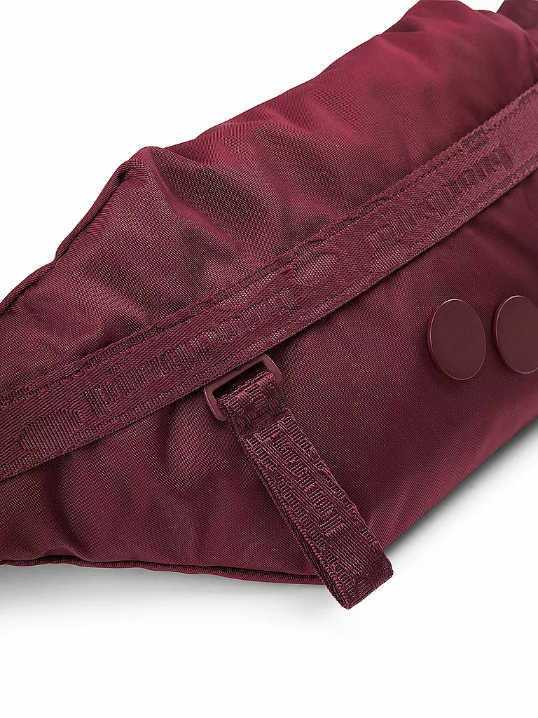 PINQPONQ | Sac banane Brik 2L |