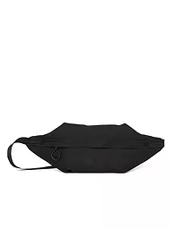 PINQPONQ | Sac bandoulière Brik | Noir