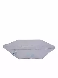 PINQPONQ | Sac bandoulière Brik | Lilas