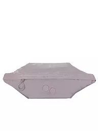 PINQPONQ | Sac bandoulière Brik | Lilas